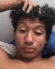 Dominick is single in Greeneville, TN USA