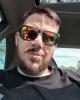 John is single in Johnsonville, SC USA
