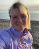 Amy is single in Kansas City, KS USA