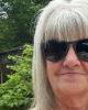 Deborah is single in Shippenville, PA USA