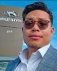 Chris is single in Stamford, CT USA