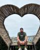 Christian is single in Oakdale, CA USA