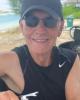 Ken is single in Hutchinson Island, FL USA
