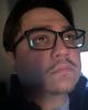 Me is single in Chula Vista, CA USA