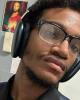 Kevin is single in Morris Heights, NY USA