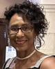 JMarie is single in East Highland, CA USA