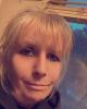 Wendy is single in Greenfield Center, NY USA