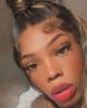 Tansgirl is single in Meadows Place, TX USA