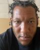 Ono is single in Wilkinsburg, PA USA