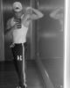 John is single in Cookeville, TN USA