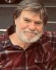 Ken is single in Mount Joy, PA USA