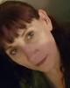 Dolores is single in Ukiah, CA USA