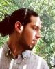 Erick is single in College Point, NY USA