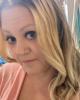 Emily is single in Lacey, WA USA