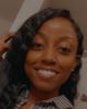 Brittany is single in Dublin, GA USA