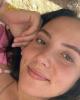 Barbara is single in Norwalk, CA USA