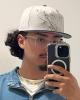 Carlos is single in Rossmoor, CA USA