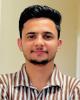 Rana is single in Jamaica, NY USA