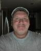 Mike is single in Lisbon, ME USA