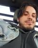 Mateo is single in Cleveland, OH USA