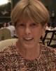 Marilyn is single in Pompton Plains, NJ USA