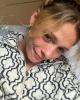 Kelsey is single in Johns Island, SC USA