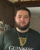 Tom is single in Rockville Centre, NY USA