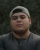 Sergio is single in Riverton, WY USA