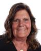 Karen is single in Greenville, CA USA