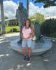 Karen is single in Lake Almanor, CA USA