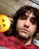 Erick is single in Murrieta, CA USA