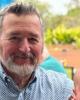 Shaun is single in Hardeeville, SC USA