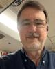 Rob is single in Florence, KY USA