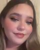 Ani is single in Calexico, CA USA