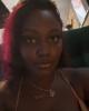 Queen is single in York, SC USA