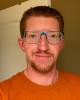 Ethan is single in Kingsport, TN USA