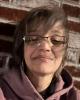 Bella is single in Cohoes, NY USA