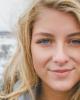 Leigh is single in Salt Point, NY USA