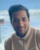 Ayan is single in Watervliet, NY USA
