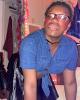 Mark is single in Granville, OH USA
