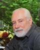 Paul is single in Thompson, CT USA
