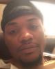 Jah is single in East Chicago, IN USA