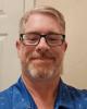 Edward is single in Lydia, SC USA