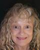 Selina is single in Tallmadge, OH USA