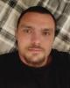 Nate is single in Hohenwald, TN USA