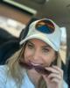 Kendra is single in Colorado Springs, CO USA