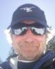 Michael is single in Redding, CA USA