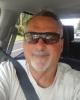 Robert is single in East Waterboro, ME USA