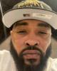 King is single in Corpus Christi, TX USA