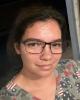 Cassie is single in Fargo, ND USA